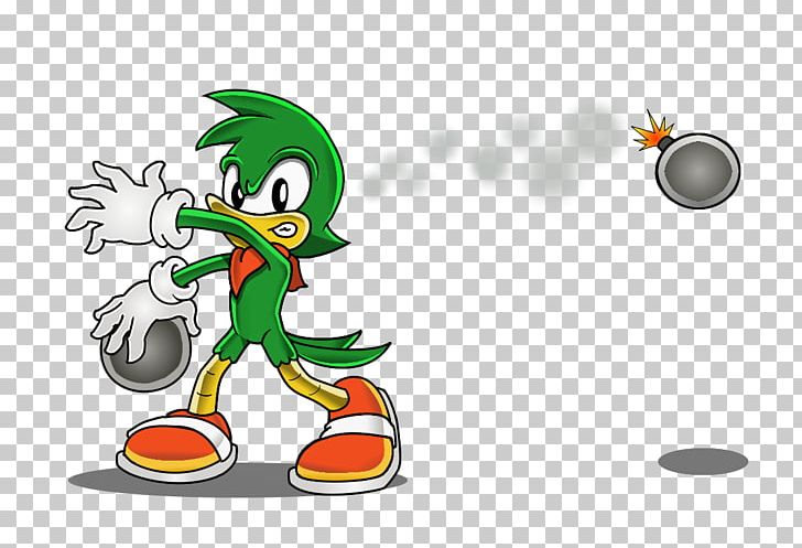 Sonic The Hedgehog Princess Sally Acorn Sonic The Fighters Bean The Dynamite Ariciul Sonic PNG, Clipart, Ariciul Sonic, Art, Bark The Polar Bear, Beak, Bean Free PNG Download