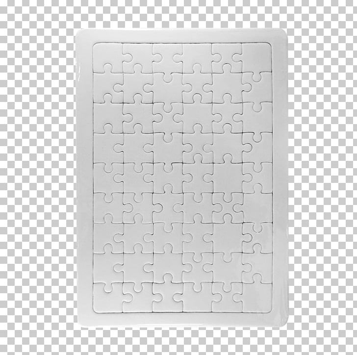 Square Meter Square Meter Font PNG, Clipart, Art, Meter, Notebook, Rectangle, Square Free PNG Download