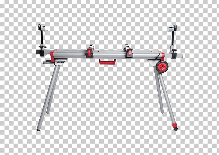 Table Miter Saw Milwaukee Electric Tool Corporation PNG, Clipart, Angle, Automotive Exterior, Beslistnl, Circular Saw, Festool Free PNG Download
