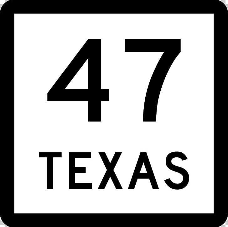 Texas State Highway 121 Texas State Highway 71 President George Bush Turnpike U.S. Route 59 Texas State Highway System PNG, Clipart, Angle, Area, Black And White, Brand, Highway Free PNG Download