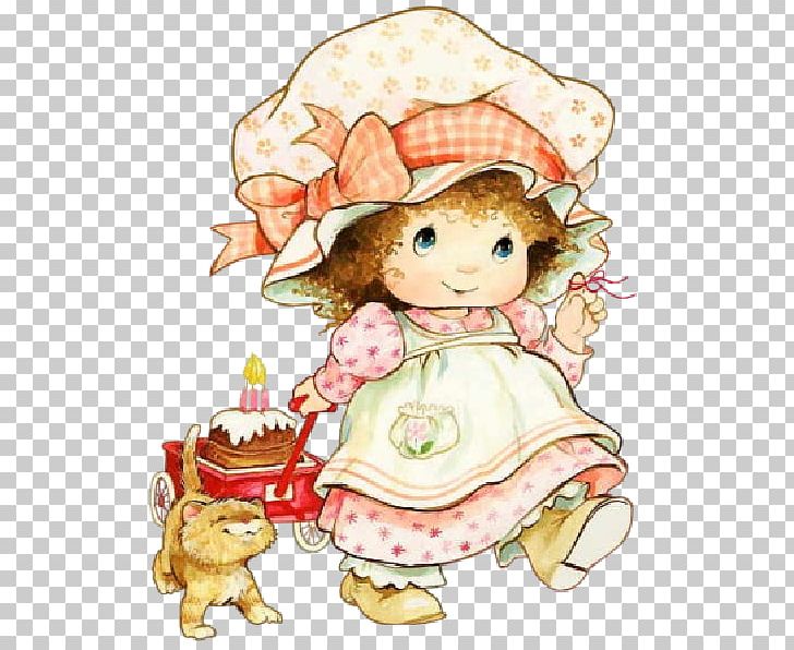The Christmas Story With Ruth J. Morehead's Holly Babes Child PNG, Clipart, Art Child, Christmas Story, Clip Art, Morehead, Ruth Free PNG Download