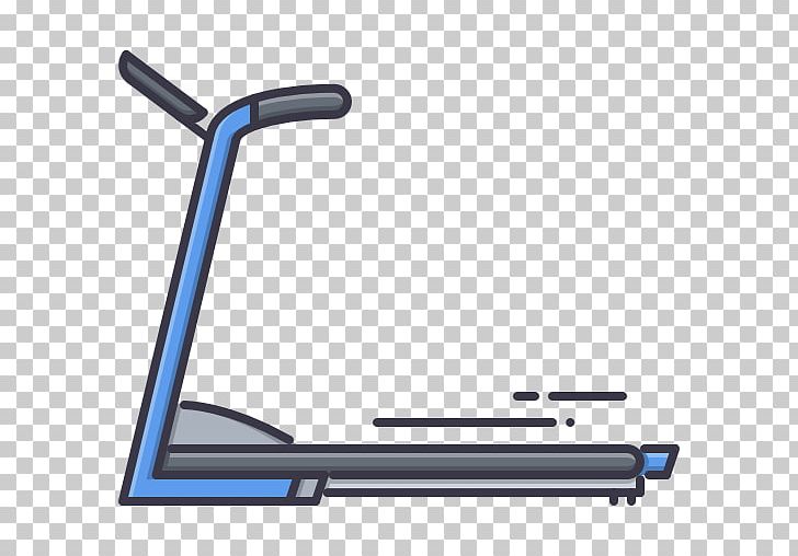 Treadmill Fitness Centre Computer Icons Physical Fitness PNG, Clipart, Angle, Computer Icons, Exercise Equipment, Exercise Machine, Fitness Free PNG Download
