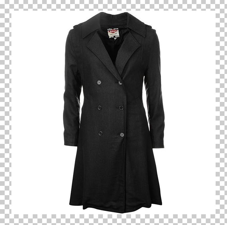 Trench Coat Jacket Overcoat Duffel Coat PNG, Clipart, Belt, Blazer, Clothing, Coat, Cooper Free PNG Download