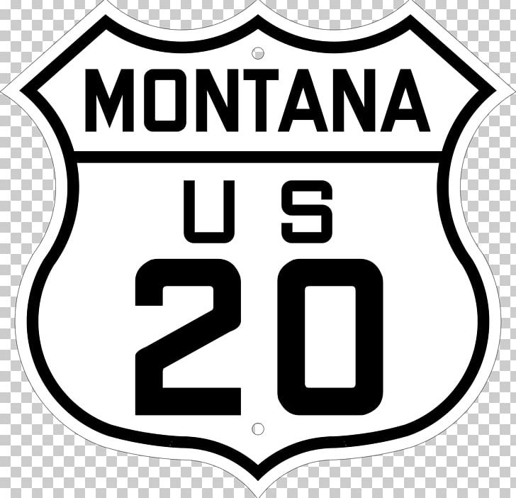 U.S. Route 23 In Michigan U.S. Route 23 In Michigan Logo Road PNG, Clipart, Area, Black, Black And White, Brand, Clothing Free PNG Download