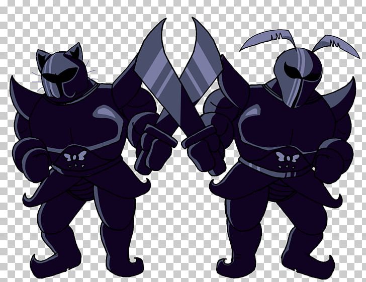 Undertale Royal Guards Toriel Spanish Royal Guard PNG, Clipart, Anonymous, Boss, Fandom, Fictional Character, Mecha Free PNG Download