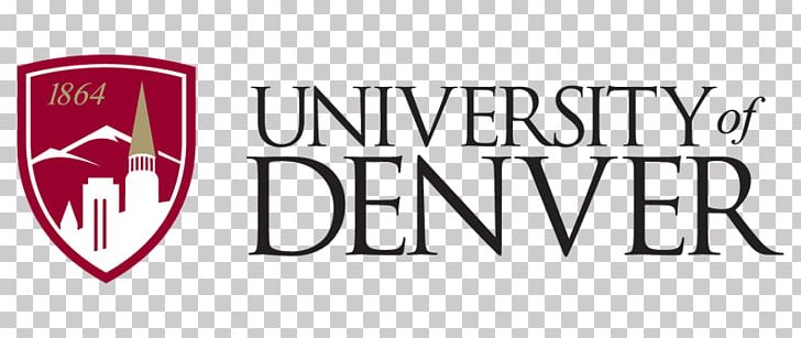 University Of Denver Denver Pioneers Women's Basketball Logo Master Of Science In Project Management PNG, Clipart,  Free PNG Download