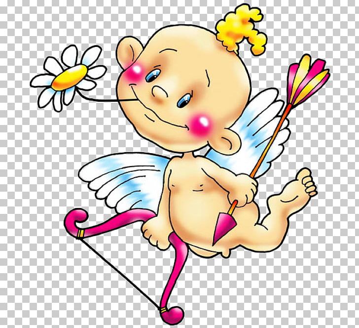 Valentine's Day Cupid Drawing Love PNG, Clipart, 14 February, Art, Artwork, Blog, Child Free PNG Download