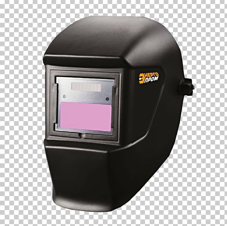 Welding Helmet Gas Tungsten Arc Welding Напівавтоматичне зварювання PNG, Clipart, Arc Welding, Brenner, Electric Arc, Gas Metal Arc Welding, Others Free PNG Download