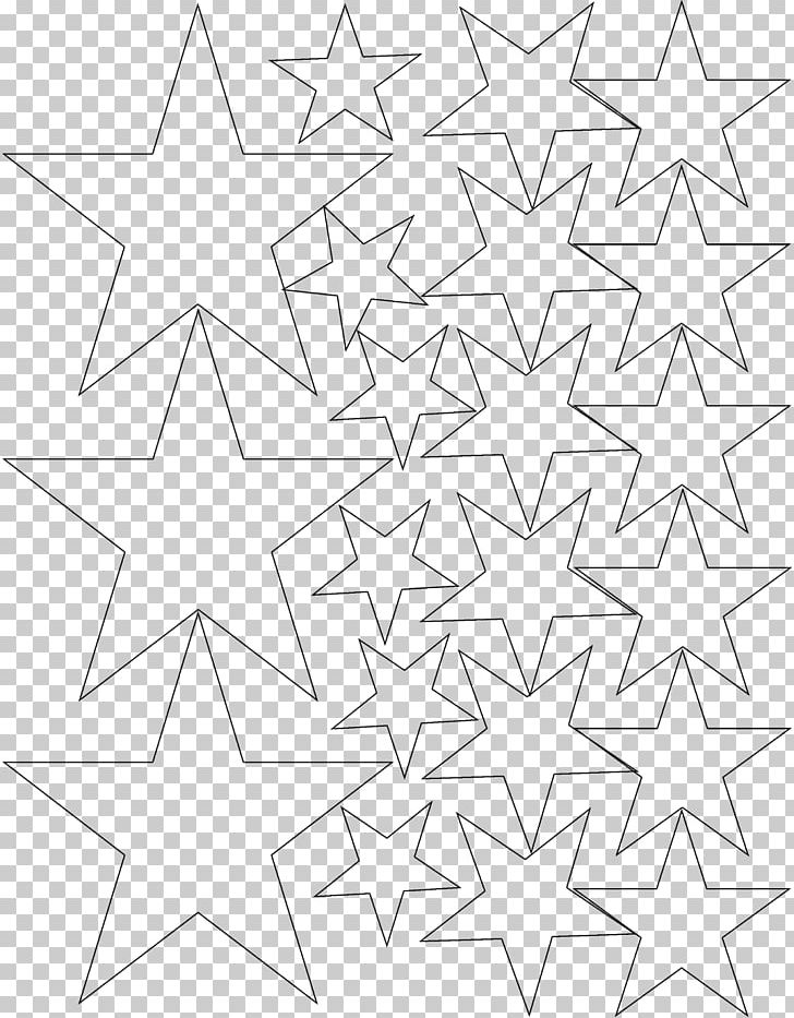 White Symmetry Point Angle Pattern PNG, Clipart, Angle, Area, Black And White, Circle, Line Free PNG Download