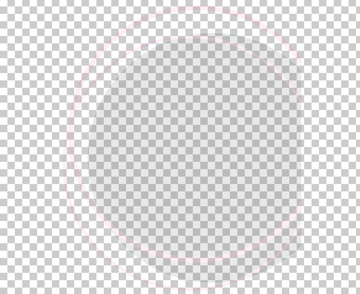 Wikimedia Project Wikipedia Logo PNG, Clipart, Circle, Encyclopedia, File, Inc, Large Free PNG Download