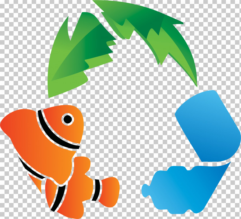 Reuse Recycling Waste Cartoon Drawing PNG, Clipart, Cartoon, Drawing, Electronic Waste, Logo, Recycling Free PNG Download
