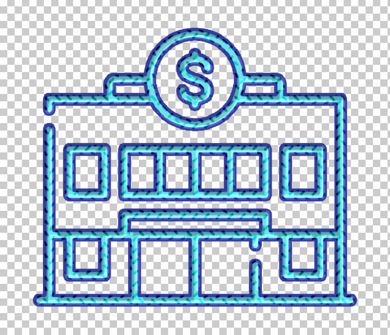 Bank Icon Investment Icon PNG, Clipart, Bank Icon, Geometry, Investment Icon, Line, Mathematics Free PNG Download