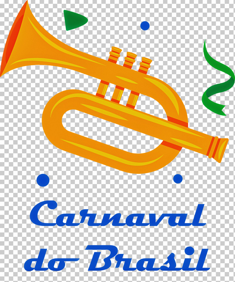 Carnaval Do Brasil Brazilian Carnival Carnaval PNG, Clipart, Brazilian Carnival, Carnaval, Carnaval Do Brasil, Carnival, Geometry Free PNG Download
