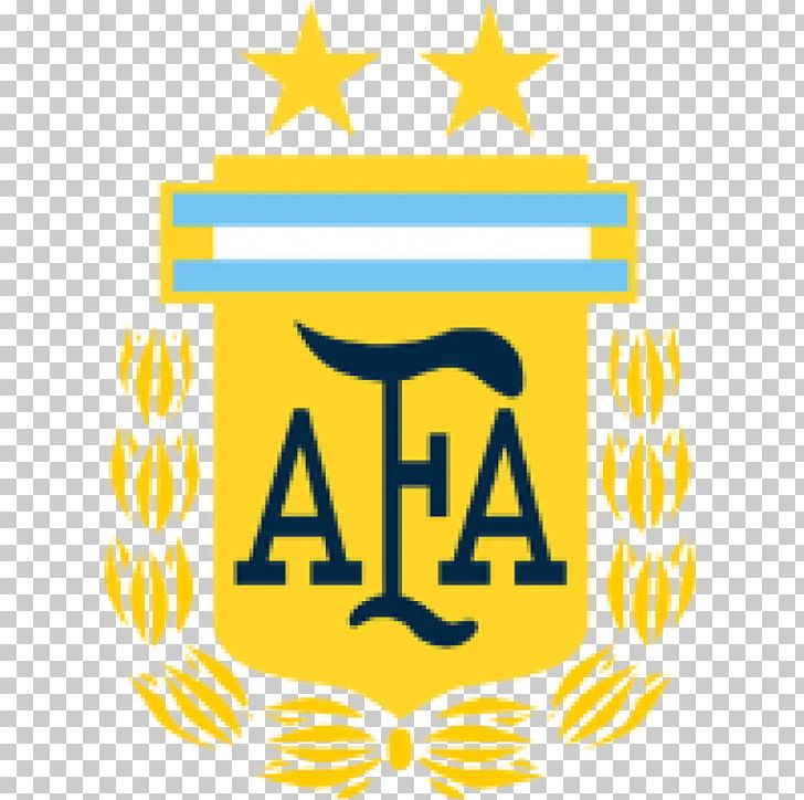 2018 FIFA World Cup Argentina National Football Team Dream League Soccer FIFA World Cup Qualification 2017 FIFA Confederations Cup PNG, Clipart, 2018, 2018 Fifa World Cup, Area, Argentina, Argentine Football Association Free PNG Download