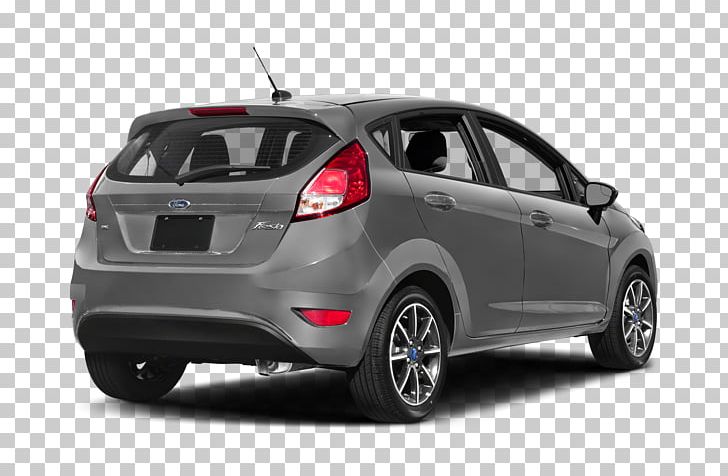 2018 Ford Fiesta SE Subcompact Car Hatchback PNG, Clipart, 2017 Ford Fiesta, 2017 Ford Fiesta Se, 2018 Ford Fiesta, Car, City Car Free PNG Download