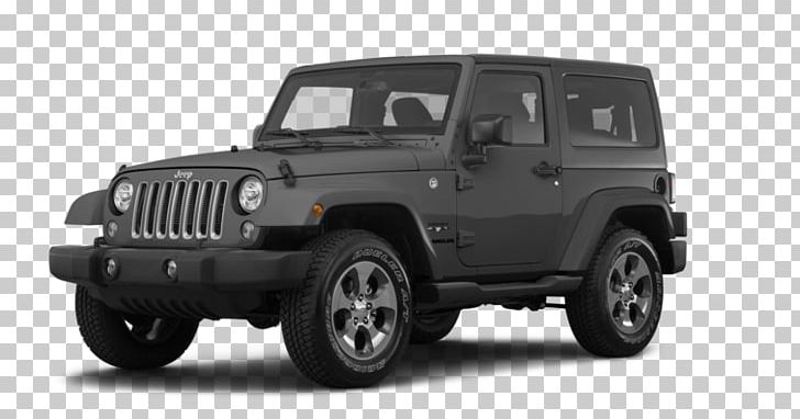 2018 Jeep Wrangler JK Unlimited Car 2016 Jeep Wrangler Chrysler PNG, Clipart, 2016 Jeep Wrangler, 2017 Jeep Wrangler, Car, Car Dealership, Hardtop Free PNG Download