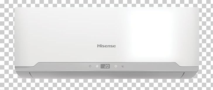 Air Conditioner Hisense Wireless Router Сплит-система System PNG, Clipart, Air, Air Conditioner, Climate, Display Device, Electronic Device Free PNG Download