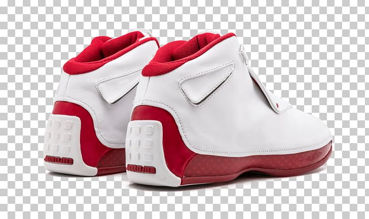 Air Jordan Sneakers Basketball Shoe Red PNG, Clipart, Air Jordan, Athletic Shoe, Basketball, Basketball Shoe, Carmine Free PNG Download