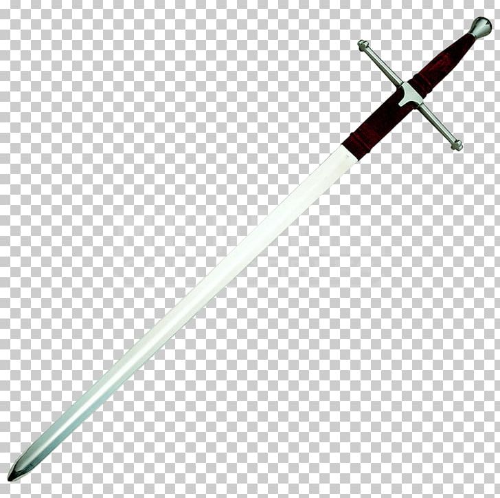 Arya Stark Sword Eddard Stark Jon Snow Damascus Steel PNG, Clipart, Arya Stark, Cold Weapon, Damascus Steel, Eddard Stark, Espadas Y Sables De Toledo Free PNG Download