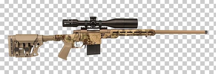 Assault Rifle 6.5mm Creedmoor Firearm Howa PNG, Clipart, 65mm Creedmoor, 65mm Grendel, 308 Winchester, Air Gun, Airline X Chin Free PNG Download