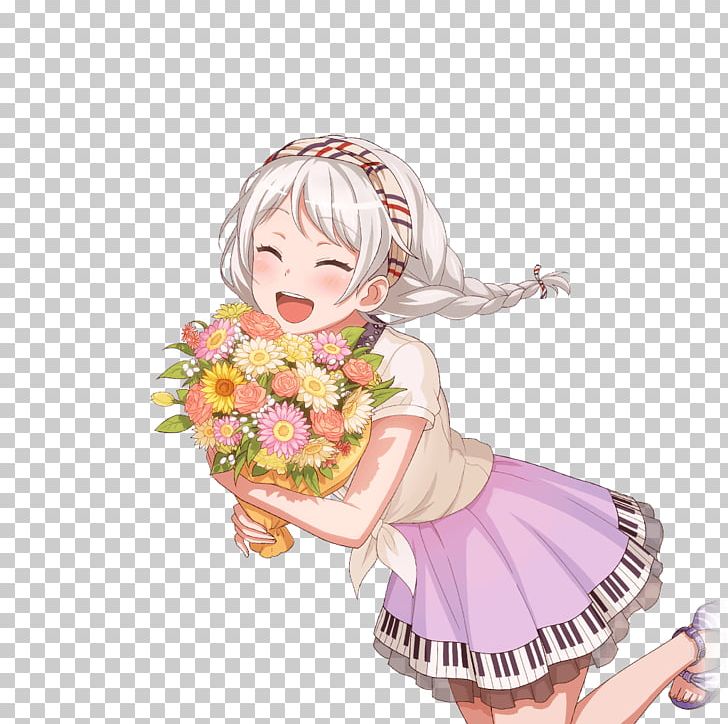 BanG Dream! Girls Band Party! All-female Band Anime PNG, Clipart, Allfemale Band, Anime, Art, Bang Dream, Bang Dream Girls Band Party Free PNG Download