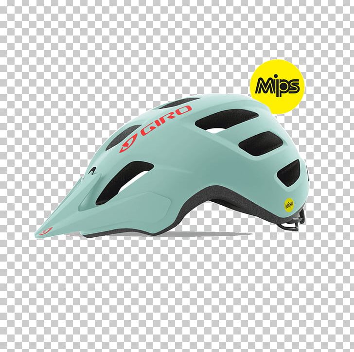 Bicycle Helmets Ski & Snowboard Helmets Cycling Bicycle Shop PNG, Clipart, Bicycle, Bicycle Clothing, Bicycle Helmet, Bicycle Helmets, Bicycle Shop Free PNG Download