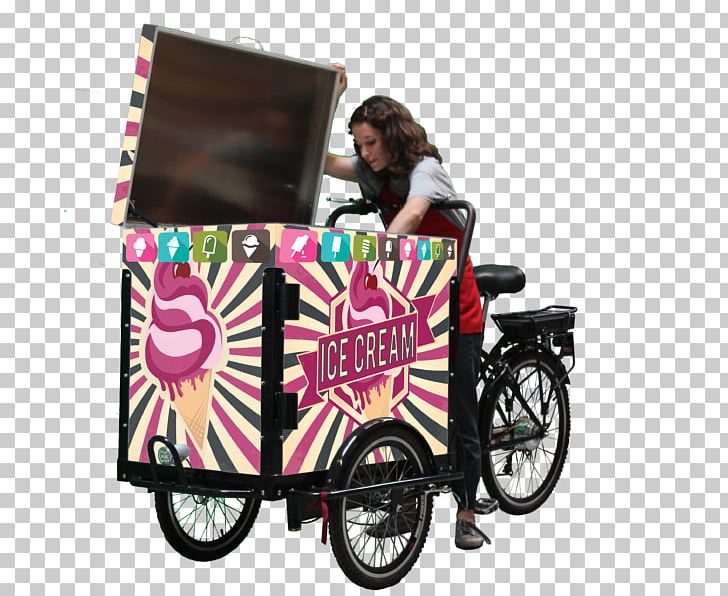 Bicycle Trailers Ice Cream Cart Tricycle PNG, Clipart, Abike Electric, Bicycle, Bicycle Accessory, Bicycle Shop, Bicycle Trailers Free PNG Download