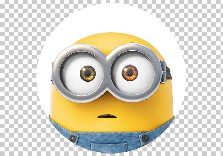 Bob The Minion Despicable Me: Minion Rush YouTube Minions Emoji PNG, Clipart, Android, Apk, Bob The Minion, Computer Icons, Despicable Me Minion Rush Free PNG Download