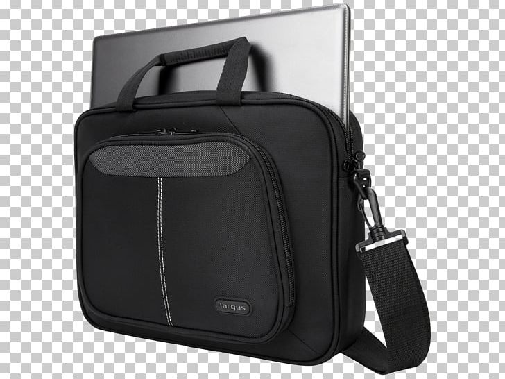 Briefcase Laptop Targus Messenger Bags PNG, Clipart, Bag, Baggage, Black, Brand, Briefcase Free PNG Download