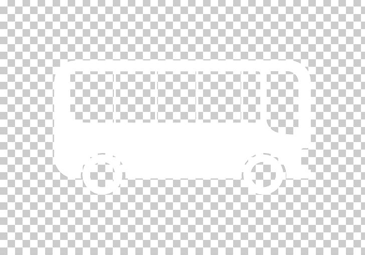 Bus Transport Vehicle Mutec Student PNG, Clipart, Automotive Design, Automotive Exterior, Black, Black And White, Brand Free PNG Download
