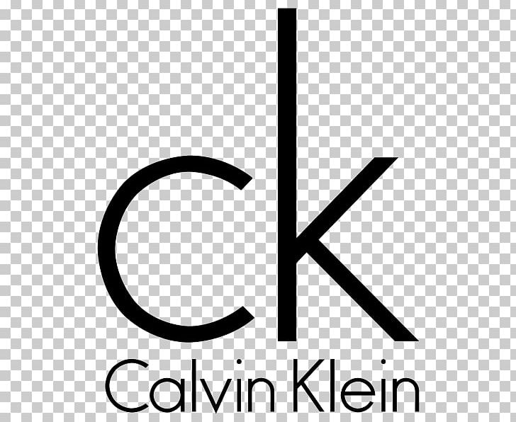 Calvin Klein T-shirt Logo Fashion Gucci PNG, Clipart, Angle, Area, Armani, Black, Black And White Free PNG Download