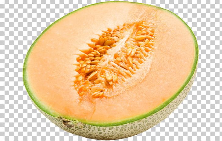 Cantaloupe Honeydew Galia Melon Hami Melon PNG, Clipart, Calorie, Cantaloupe, Cucumber Gourd And Melon Family, Cucumis, Food Free PNG Download