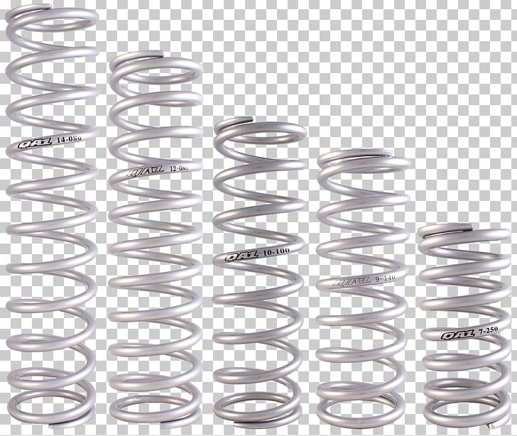 Car Coil Spring Coilover Shock Absorber PNG, Clipart, Auto Part, Car, Chrome Plating, Coilover, Coil Spring Free PNG Download