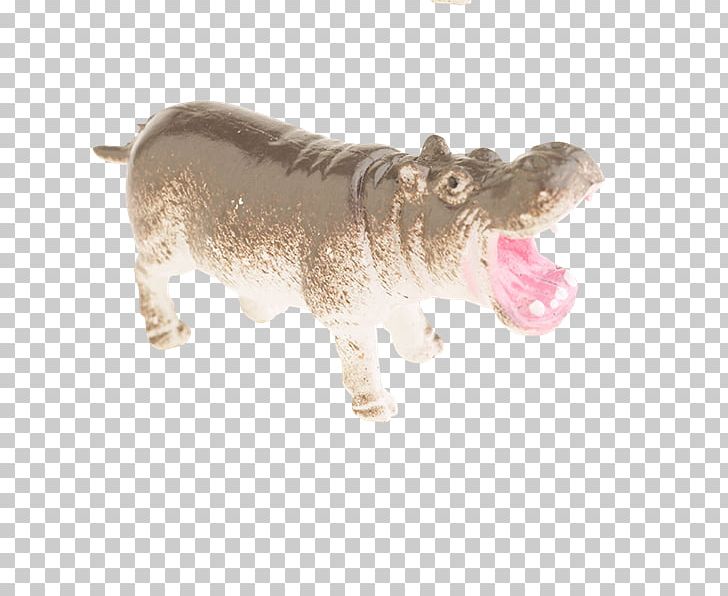 Cattle PhotoScape Hippopotamus GIMP Age Of Enlightenment PNG, Clipart, Age Of Enlightenment, Animal, Animal Figure, Blog, Cattle Free PNG Download