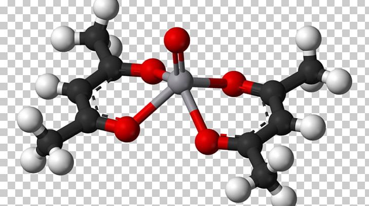Chemistry Vanadium Sulfate Vanadyl Sulfate Vanadyl Ion PNG, Clipart, Acetylacetone, Biology, Chemical Element, Chemistry, Cl 2 Free PNG Download