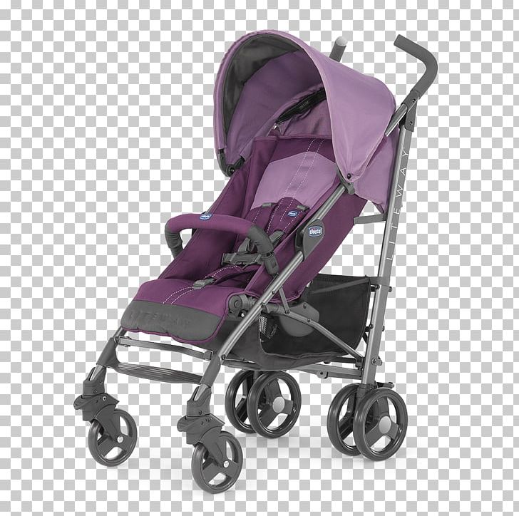 Chicco Liteway Baby Transport Infant Child PNG, Clipart, Baby Carriage, Baby Jogger City Mini, Baby Products, Baby Toddler Car Seats, Baby Transport Free PNG Download
