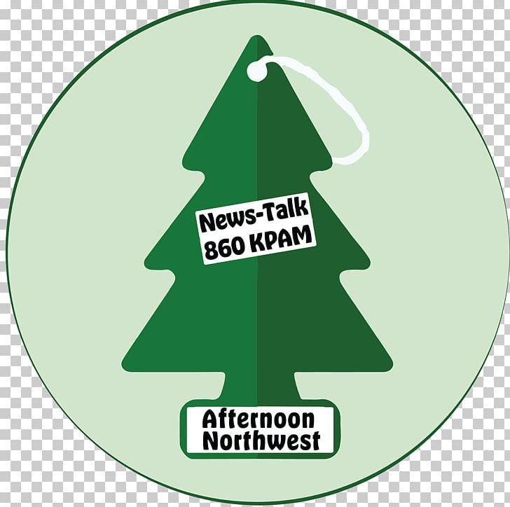 Christmas Tree Stock Photography Fir Pine PNG, Clipart, Afternoon, Area, Brand, Can Stock Photo, Christmas Free PNG Download