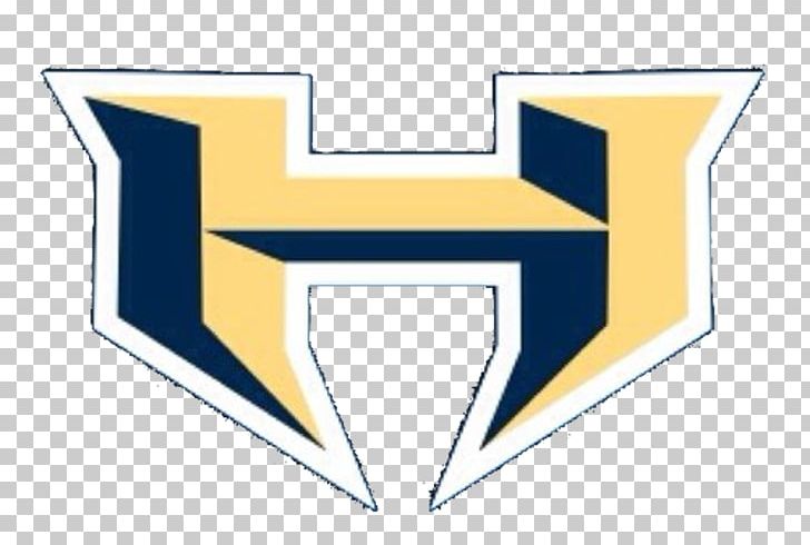 Cleveland Indians Saint Charles Francis Howell Central High School O'Fallon Wentzville PNG, Clipart,  Free PNG Download