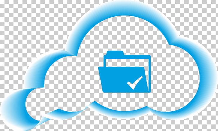 Cloud Storage Cloud Computing Data Technology PNG, Clipart, Backup, Blue, Brand, Circle, Cloud Computing Free PNG Download