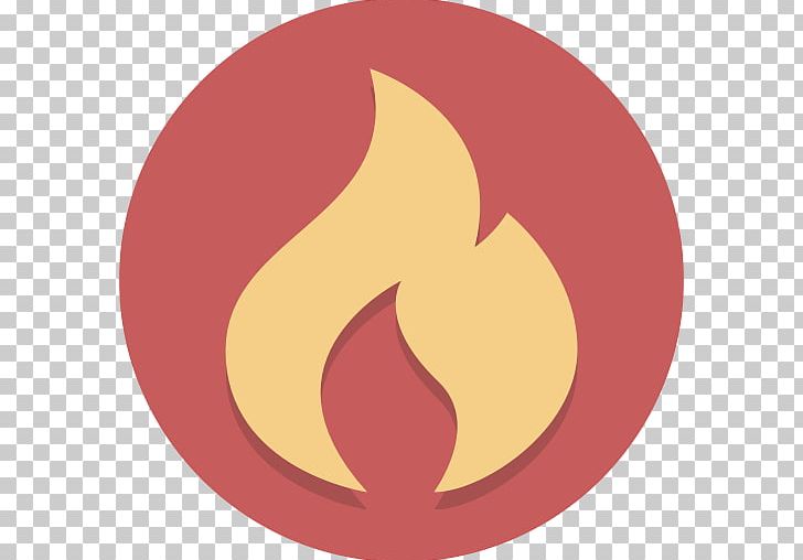 Computer Icons Fire Flame PNG, Clipart, Burn, Circle, Combustion, Computer Icons, Download Free PNG Download