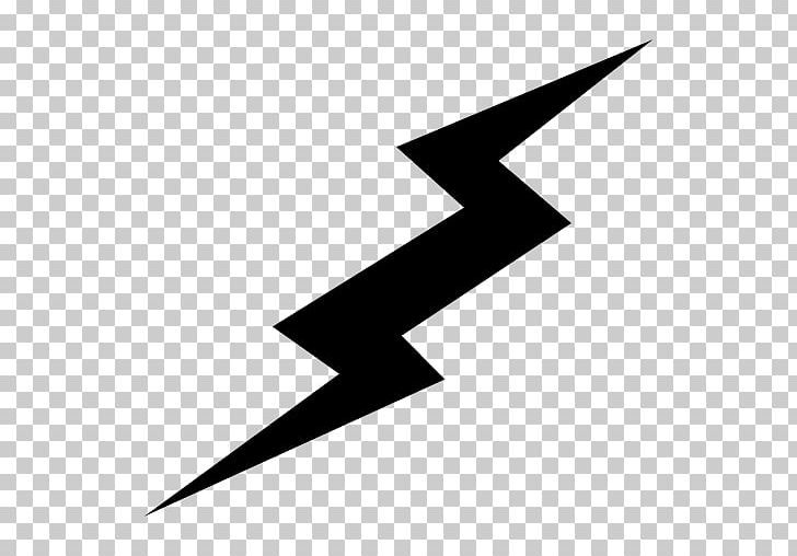 Computer Icons Lightning Presentation PNG, Clipart, Angle, Black, Black And White, Black Lightning, Business Communication Free PNG Download