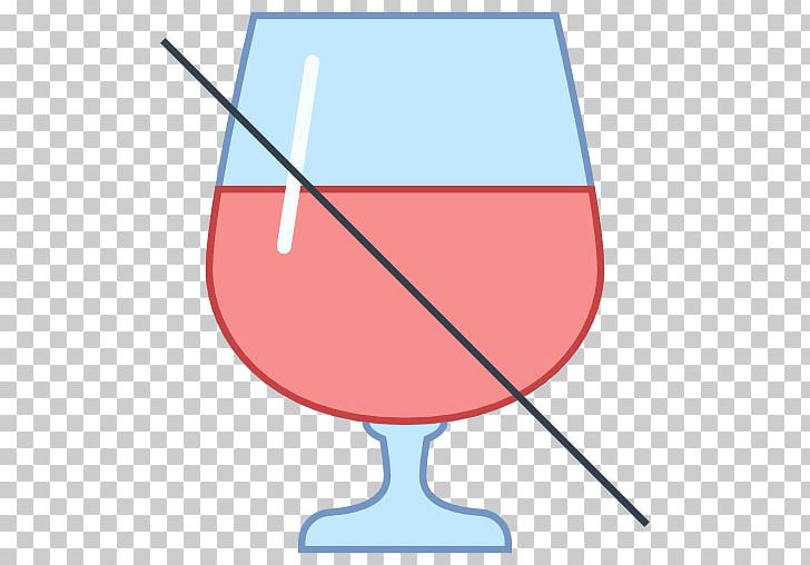 Computer Icons Wine Glass PNG, Clipart, Alcoholic Drink, Area, Computer Icons, Download, Drink Free PNG Download