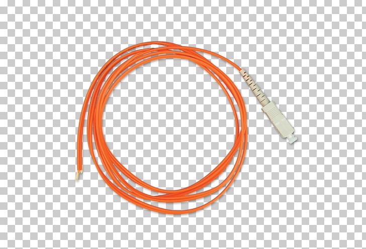 Computer Mouse Coaxial Cable Electrical Cable Optical Fiber Cable Network Cables PNG, Clipart, Ahmedabad District, Cable, Coaxial Cable, Computer Mouse, Data Transfer Cable Free PNG Download