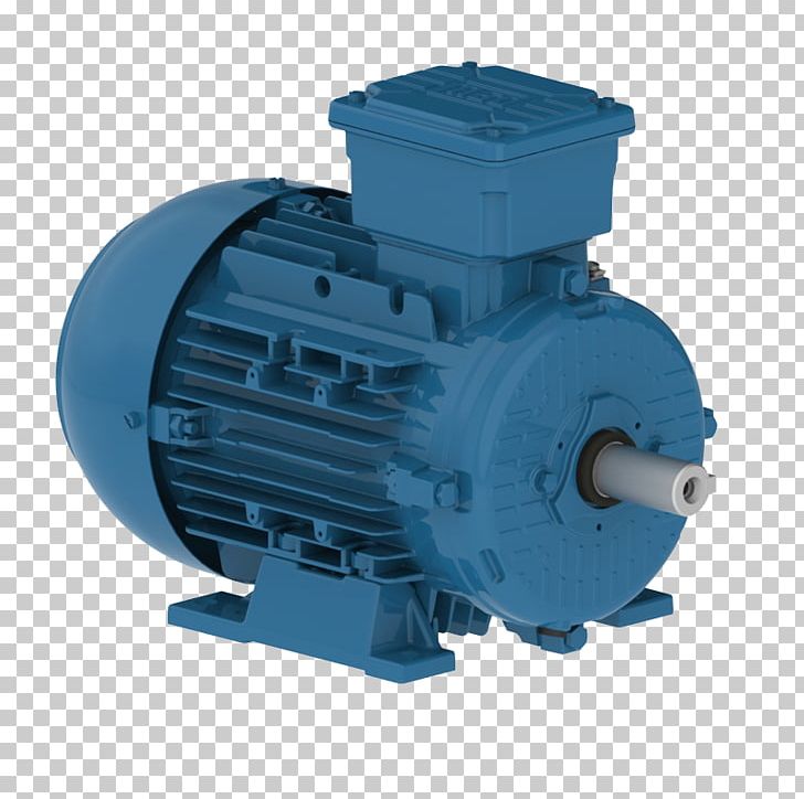 Electric Motor Product Design Computer Hardware PNG, Clipart, Computer Hardware, Electricity, Electric Motor, Hardware, Technology Free PNG Download