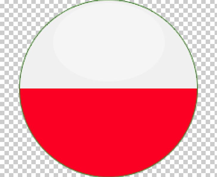 Flag Of Poland National Flag Flag Of Luxembourg PNG, Clipart, Area, Circle, Flag, Flag Of Canada, Flag Of Luxembourg Free PNG Download