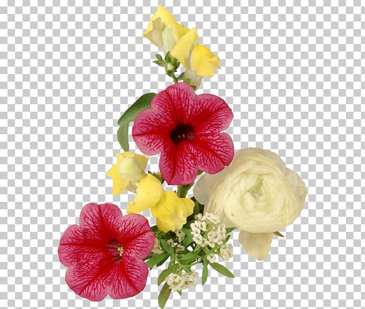 Floral Design Flower Bouquet Cut Flowers Rosemallows PNG, Clipart, Annual Plant, Cut Flowers, Designer, Floral Design, Floristry Free PNG Download