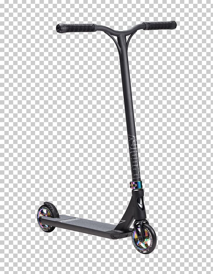 Freestyle Scootering Kick Scooter Stuntscooter Cutdown PNG, Clipart, Bicycle Frame, Bicycle Part, Blunt, Broadway Pro Scooters, Cars Free PNG Download