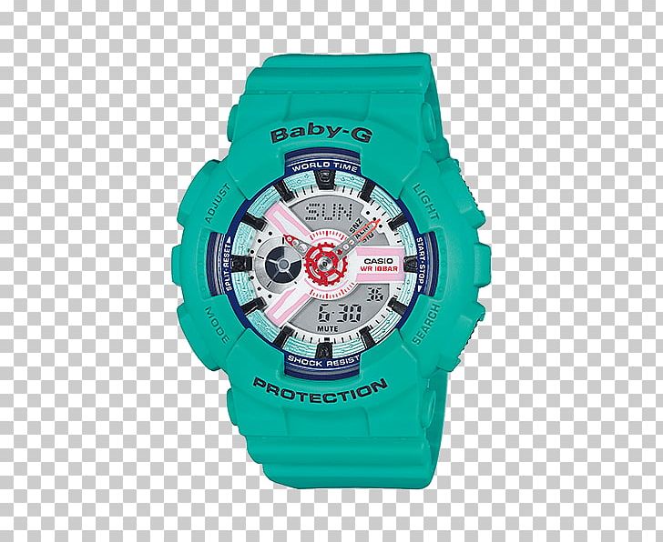 G-Shock Watch Strap Casio Edifice PNG, Clipart, Analog Watch, Aqua, Baby Dance, Brand, Calculator Watch Free PNG Download