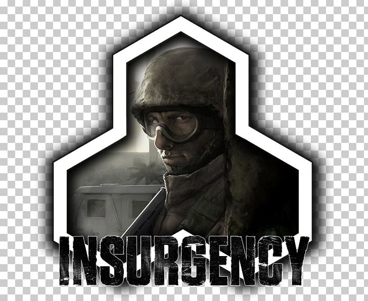 Game Server Insurgency Computer Servers Killing Floor Dedicated Hosting Service Png Clipart Brand Computer Icons Computer