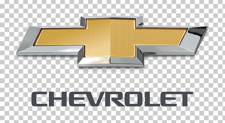 General Motors Chevrolet Car GMC Buick PNG, Clipart, Angle, Auffenberg Chevrolet, Brand, Buick, Car Free PNG Download